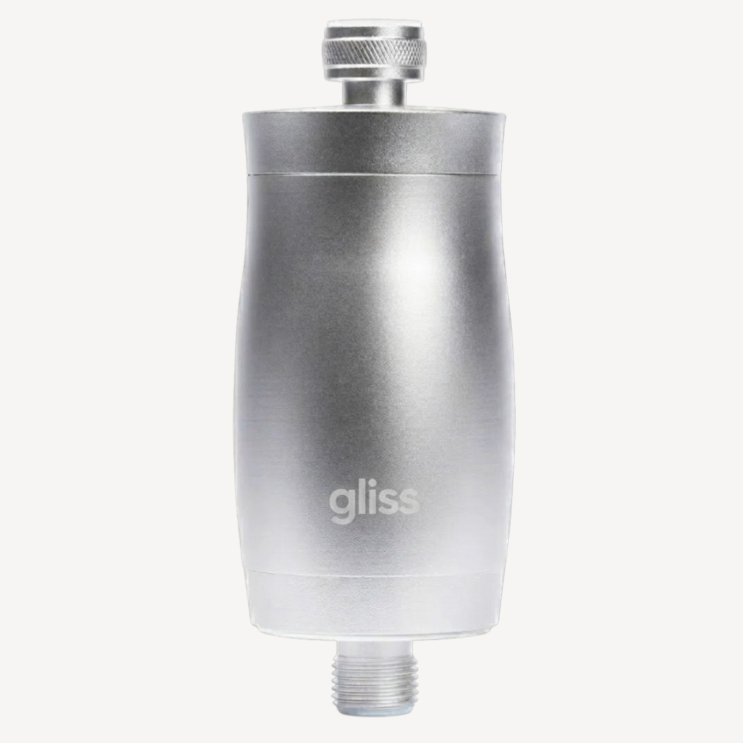Gliss Shower Filter