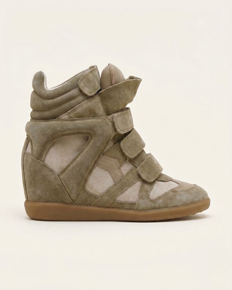axelle-baret-horizon-hidden-wedge-sneaker-taupe-side-view.jpg